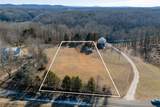 2.28 Acres Pates Ford Rd - Photo 10