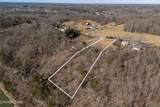 2.28 Acres Pates Ford Rd - Photo 12