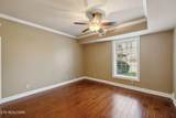 2614 Grand Vw Court - Photo 26