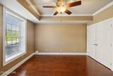 2614 Grand Vw Court - Photo 27