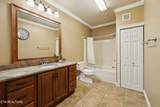 2614 Grand Vw Court - Photo 28