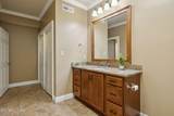 2614 Grand Vw Court - Photo 29