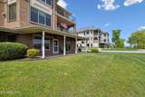 2614 Grand Vw Court - Photo 34