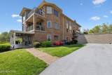 2614 Grand Vw Court - Photo 35