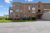 2614 Grand Vw Court - Photo 36