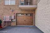 2614 Grand Vw Court - Photo 37