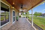 2614 Grand Vw Court - Photo 39