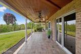 2614 Grand Vw Court - Photo 40