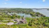 2614 Grand Vw Court - Photo 42