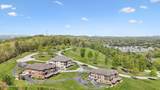 2614 Grand Vw Court - Photo 43