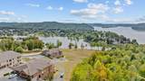 2614 Grand Vw Court - Photo 44