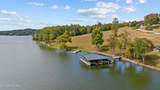 2614 Grand Vw Court - Photo 45