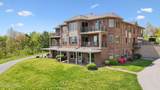 2614 Grand Vw Court - Photo 46