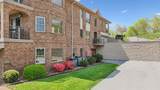 2614 Grand Vw Court - Photo 47