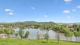 2614 Grand Vw Court - Photo 48