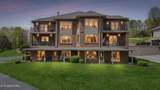2614 Grand Vw Court - Photo 49