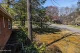 1716 Doningham Drive - Photo 39