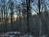 Lot 2 High Ridge Way - Photo 14