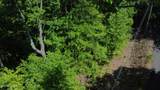 Lot 2 High Ridge Way - Photo 15