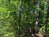 Lot 2 High Ridge Way - Photo 16