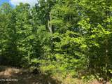 Lot 2 High Ridge Way - Photo 17