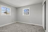 2102 Montvale Rd - Photo 15