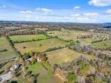 5812 Indian Warpath Rd - Photo 6