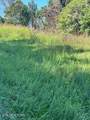  Overton Rd, Lot 2 - Photo 11