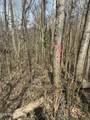  Overton Rd, Lot 2 - Photo 17