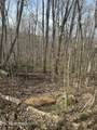  Overton Rd, Lot 2 - Photo 18
