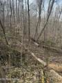  Overton Rd, Lot 2 - Photo 19