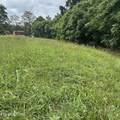  Overton Rd, Lot 2 - Photo 2