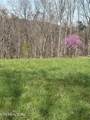  Overton Rd, Lot 2 - Photo 20