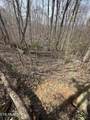  Overton Rd, Lot 2 - Photo 22