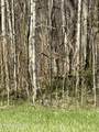  Overton Rd, Lot 2 - Photo 23