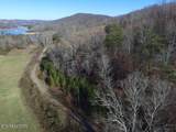  Overton Rd, Lot 2 - Photo 26