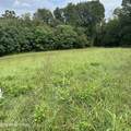  Overton Rd, Lot 2 - Photo 5