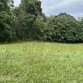 Overton Rd, Lot 2 - Photo 6