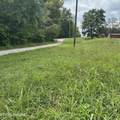  Overton Rd, Lot 2 - Photo 7