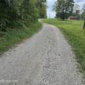  Overton Rd, Lot 2 - Photo 8