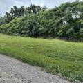  Overton Rd, Lot 2 - Photo 9