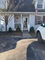 1946 Walnut Avenue Ave - Photo 1