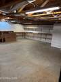 1946 Walnut Avenue Ave - Photo 25