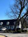 1946 Walnut Avenue Ave - Photo 26