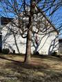 1946 Walnut Avenue Ave - Photo 27