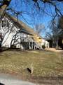 1946 Walnut Avenue Ave - Photo 28