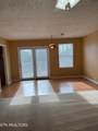 1946 Walnut Avenue Ave - Photo 4