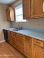 1946 Walnut Avenue Ave - Photo 5
