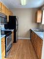 1946 Walnut Avenue Ave - Photo 6
