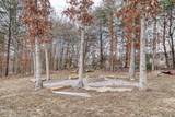 16 Patrick Drive - Photo 8